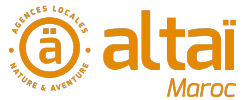 Altaï Maroc