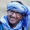 Mohamed