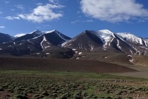 Créez votre voyage sur-mesure