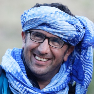 Mohamed